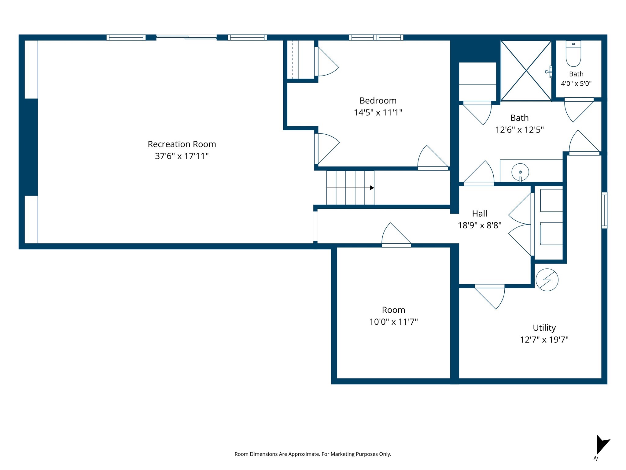 122 Ostrom Road Property Photo 42