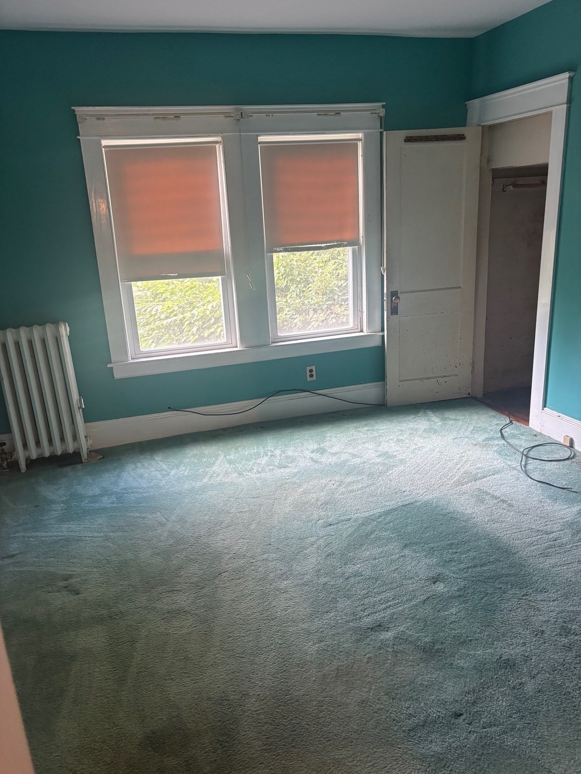 48 Gertrude Ave Property Photo 8