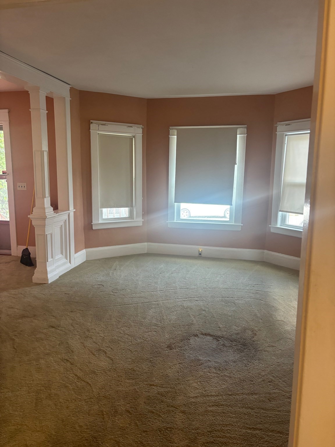48 Gertrude Ave Property Photo 12