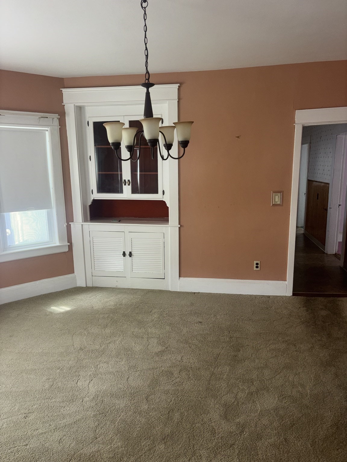 48 Gertrude Ave Property Photo 13