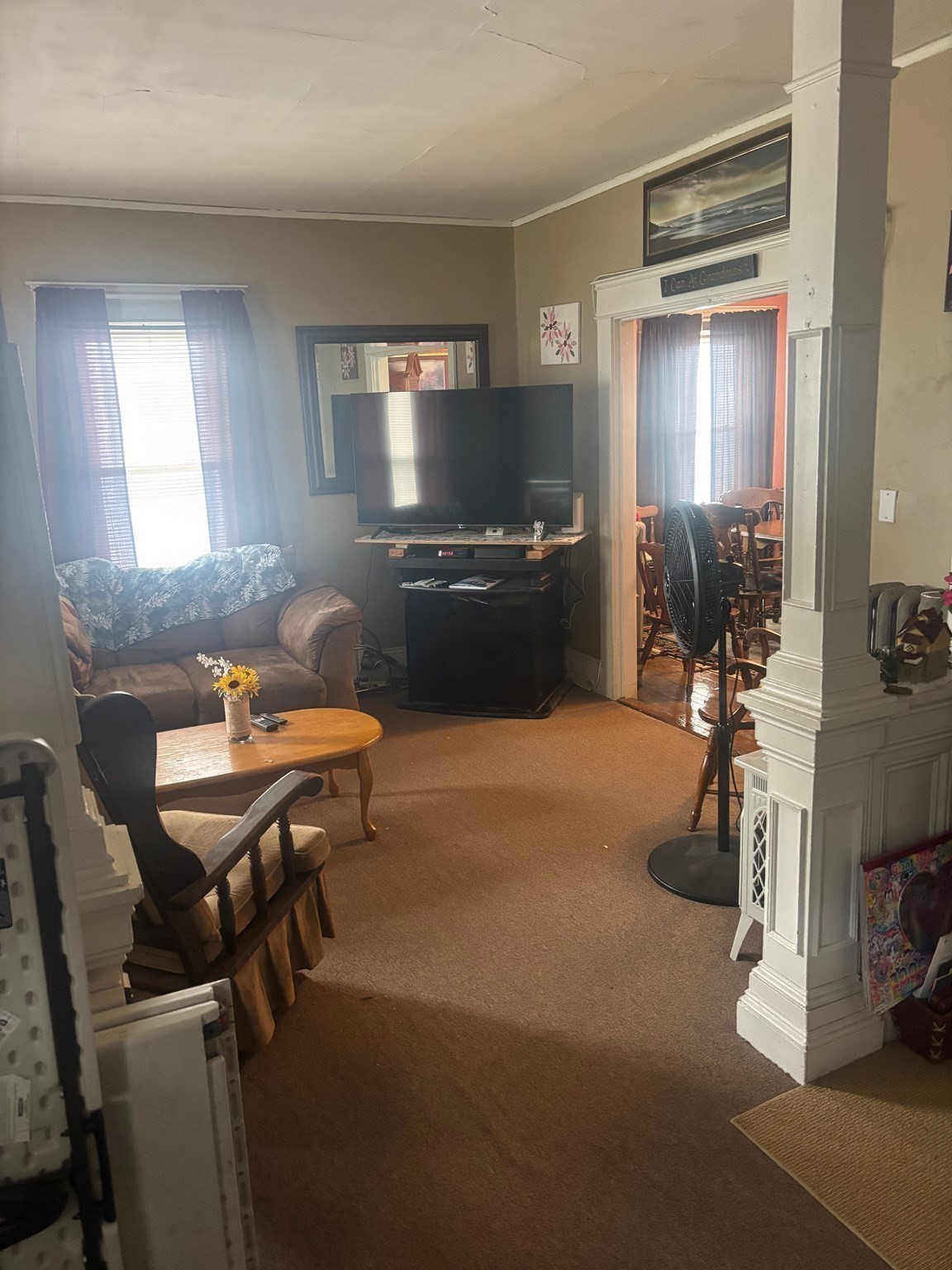 48 Gertrude Ave Property Photo 16