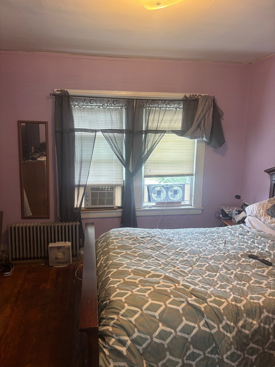 48 Gertrude Ave Property Photo 19