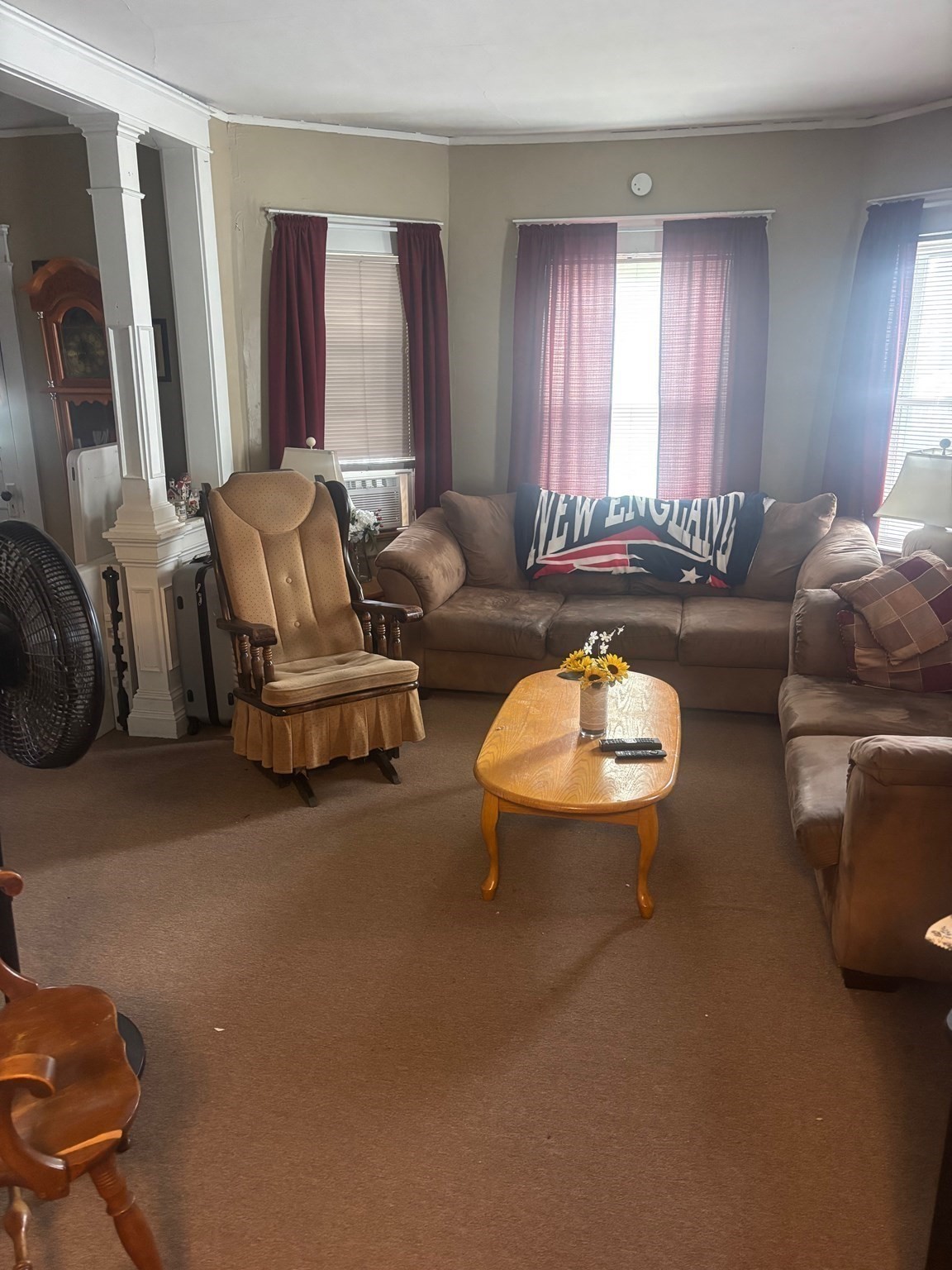 48 Gertrude Ave Property Photo 22