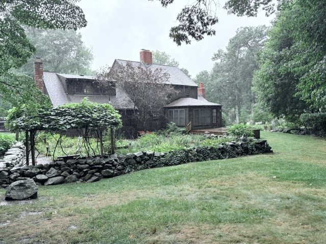 6 Greentree Lane Property Photo 4