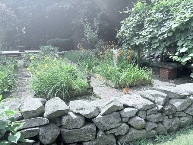 6 Greentree Lane Property Photo 7