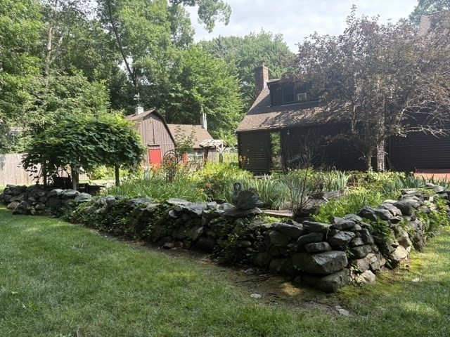 6 Greentree Lane Property Photo 8