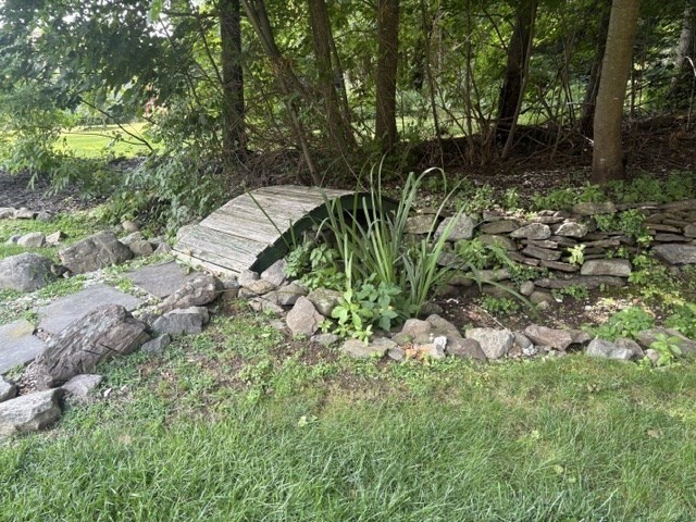 6 Greentree Lane Property Photo 9