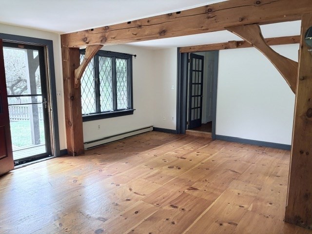 6 Greentree Lane Property Photo 10