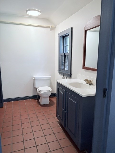 6 Greentree Lane Property Photo 11