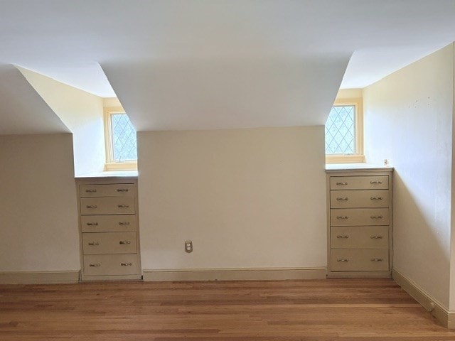 6 Greentree Lane Property Photo 12