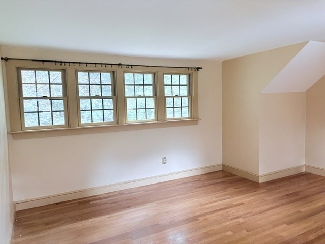 6 Greentree Lane Property Photo 13