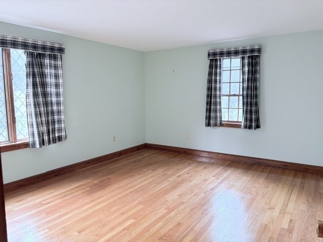 6 Greentree Lane Property Photo 14