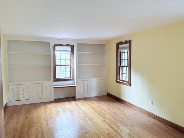6 Greentree Lane Property Photo 15