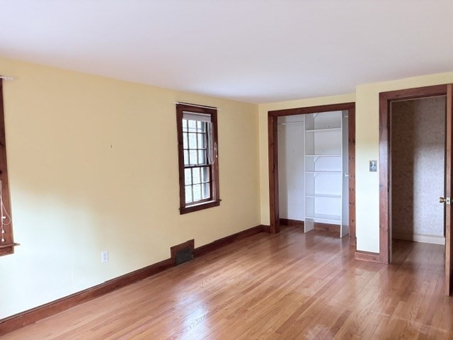 6 Greentree Lane Property Photo 16