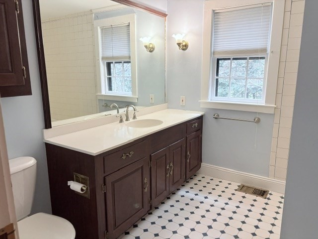 6 Greentree Lane Property Photo 17