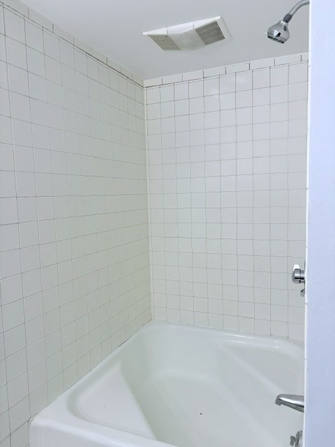 6 Greentree Lane Property Photo 18