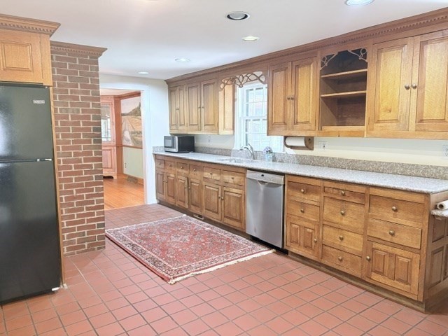 6 Greentree Lane Property Photo 19