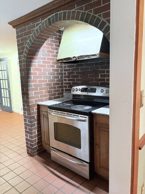 6 Greentree Lane Property Photo 20