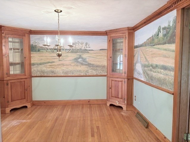 6 Greentree Lane Property Photo 21