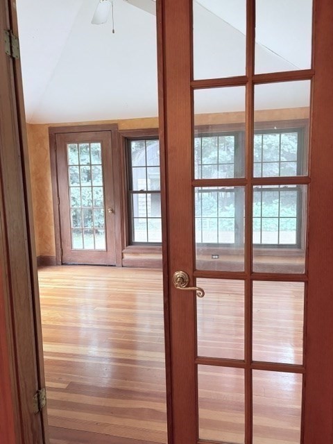 6 Greentree Lane Property Photo 22