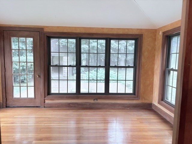 6 Greentree Lane Property Photo 23