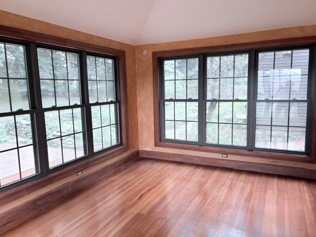 6 Greentree Lane Property Photo 24