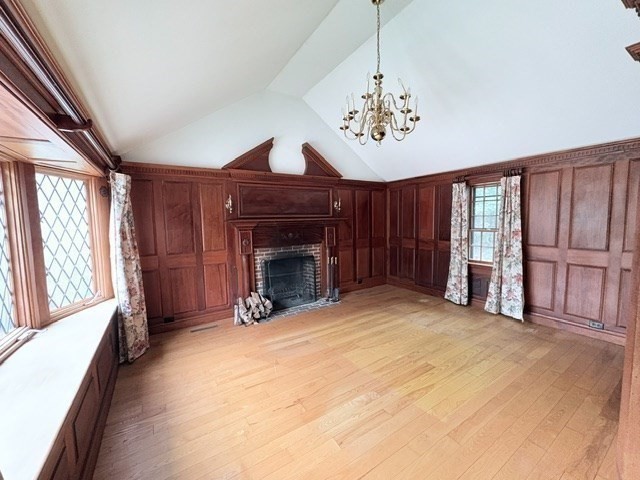 6 Greentree Lane Property Photo 25