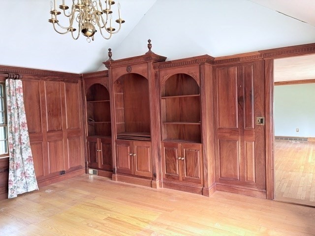 6 Greentree Lane Property Photo 26