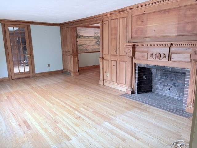 6 Greentree Lane Property Photo 27