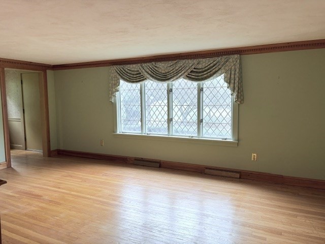 6 Greentree Lane Property Photo 28