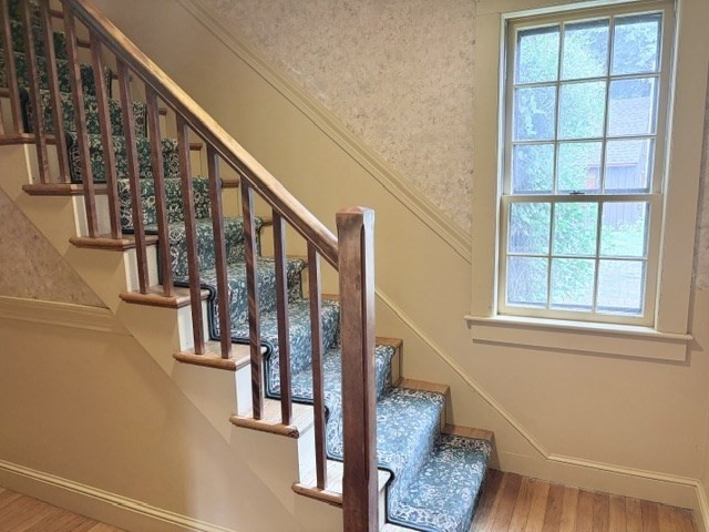 6 Greentree Lane Property Photo 29
