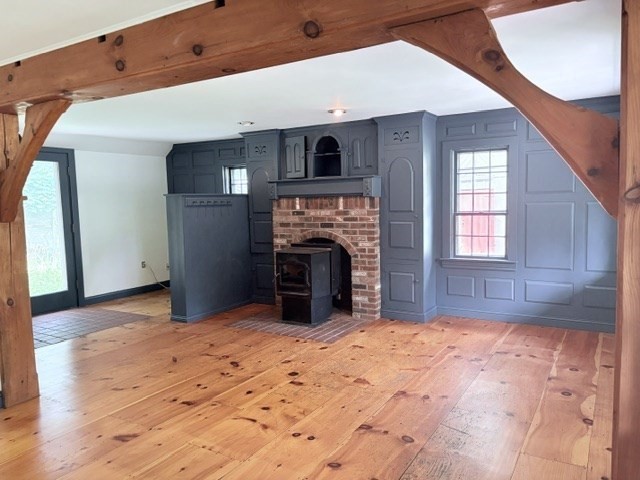 6 Greentree Lane Property Photo 30