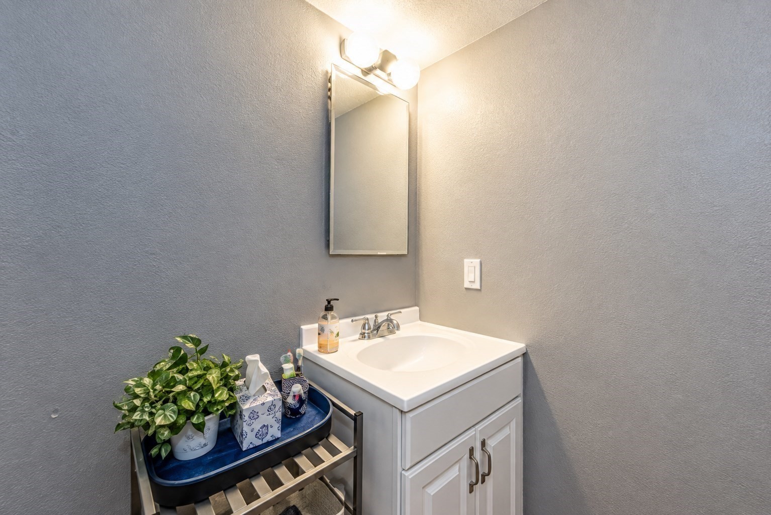 50 Montgomery St # 1 Property Photo 11