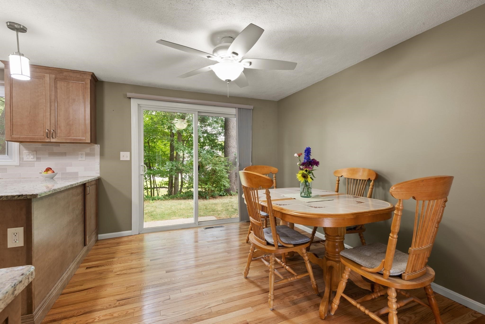 32 Frederick # 3 Property Photo 1