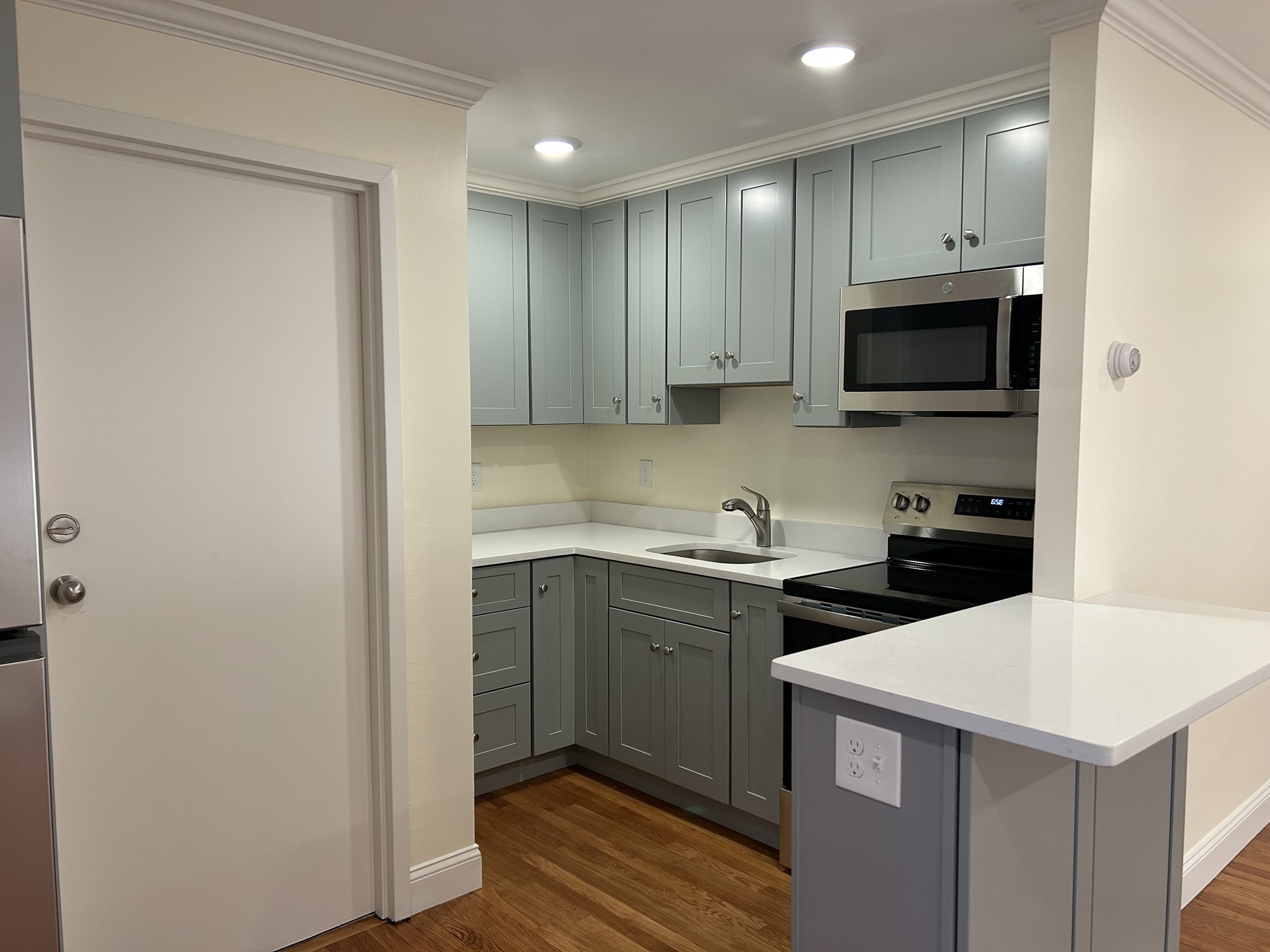 27c Minot Street # 27c Property Photo 1