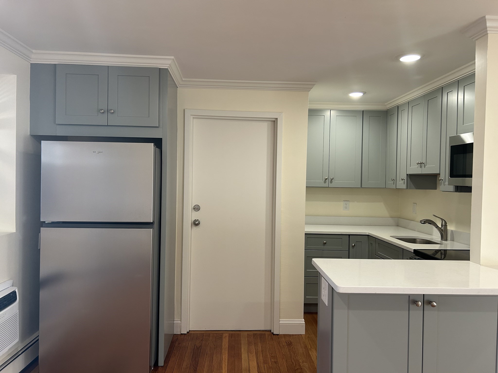 27c Minot Street # 27c Property Photo 2