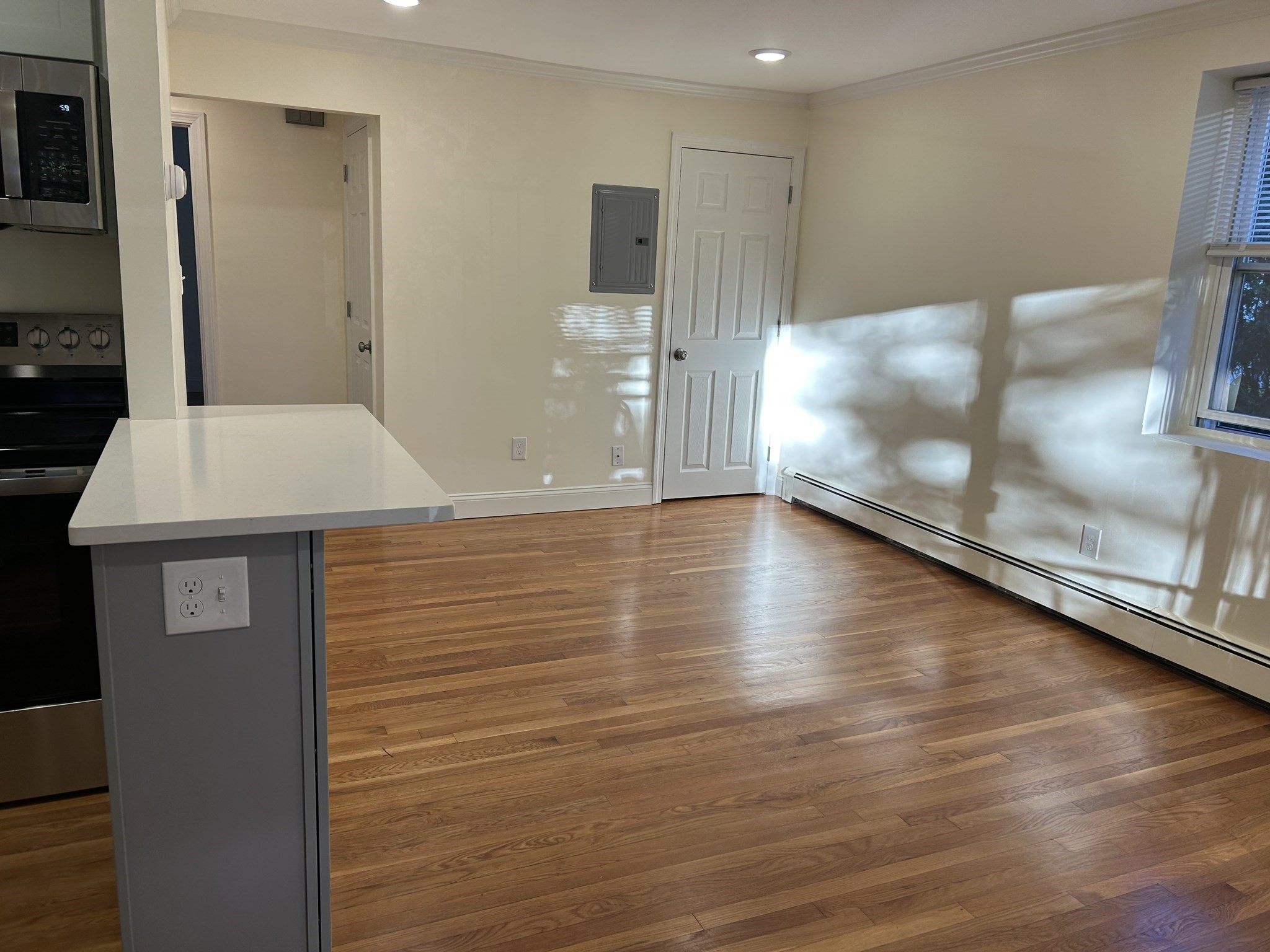 27c Minot Street # 27c Property Photo 3