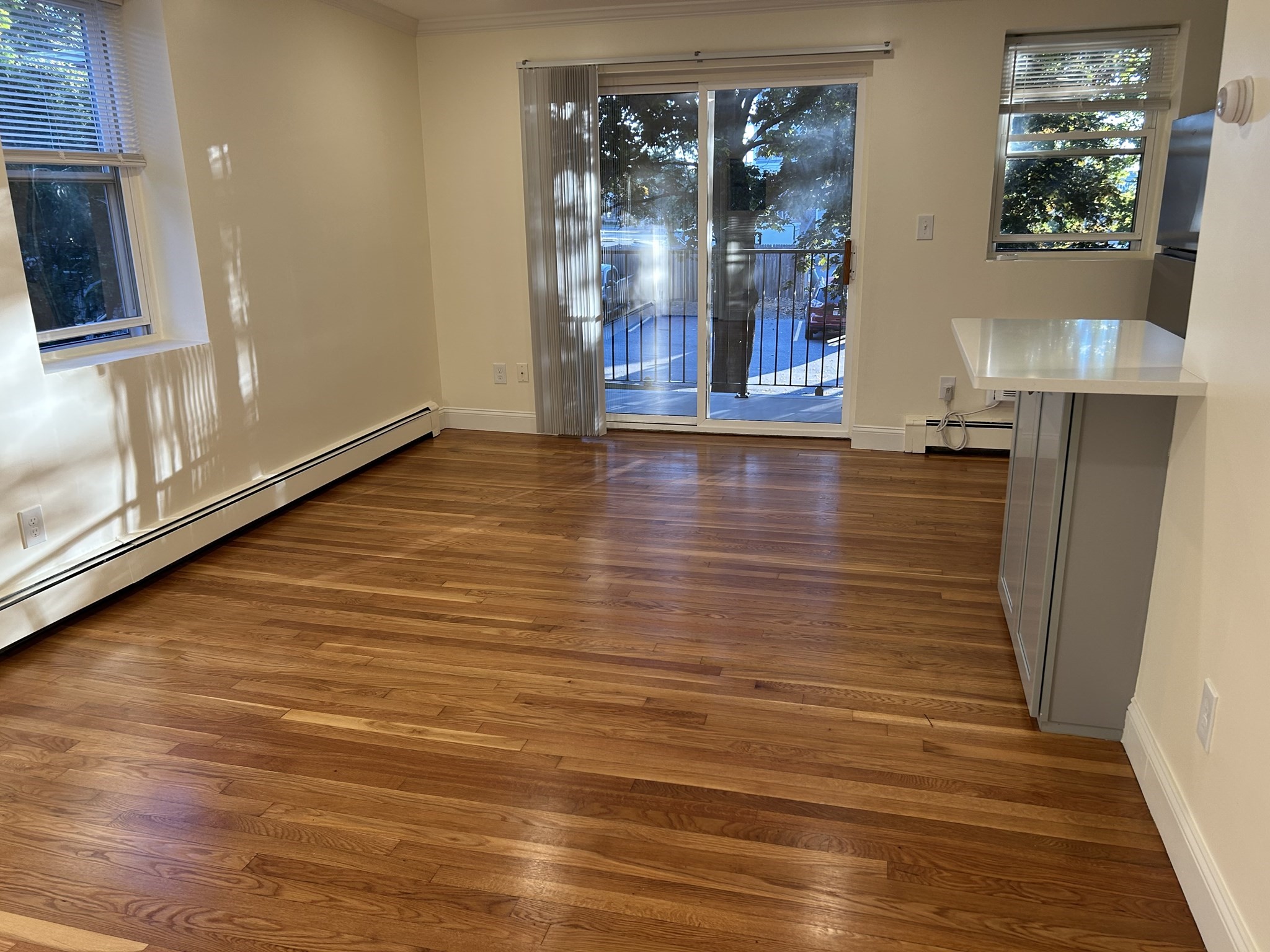 27c Minot Street # 27c Property Photo 4