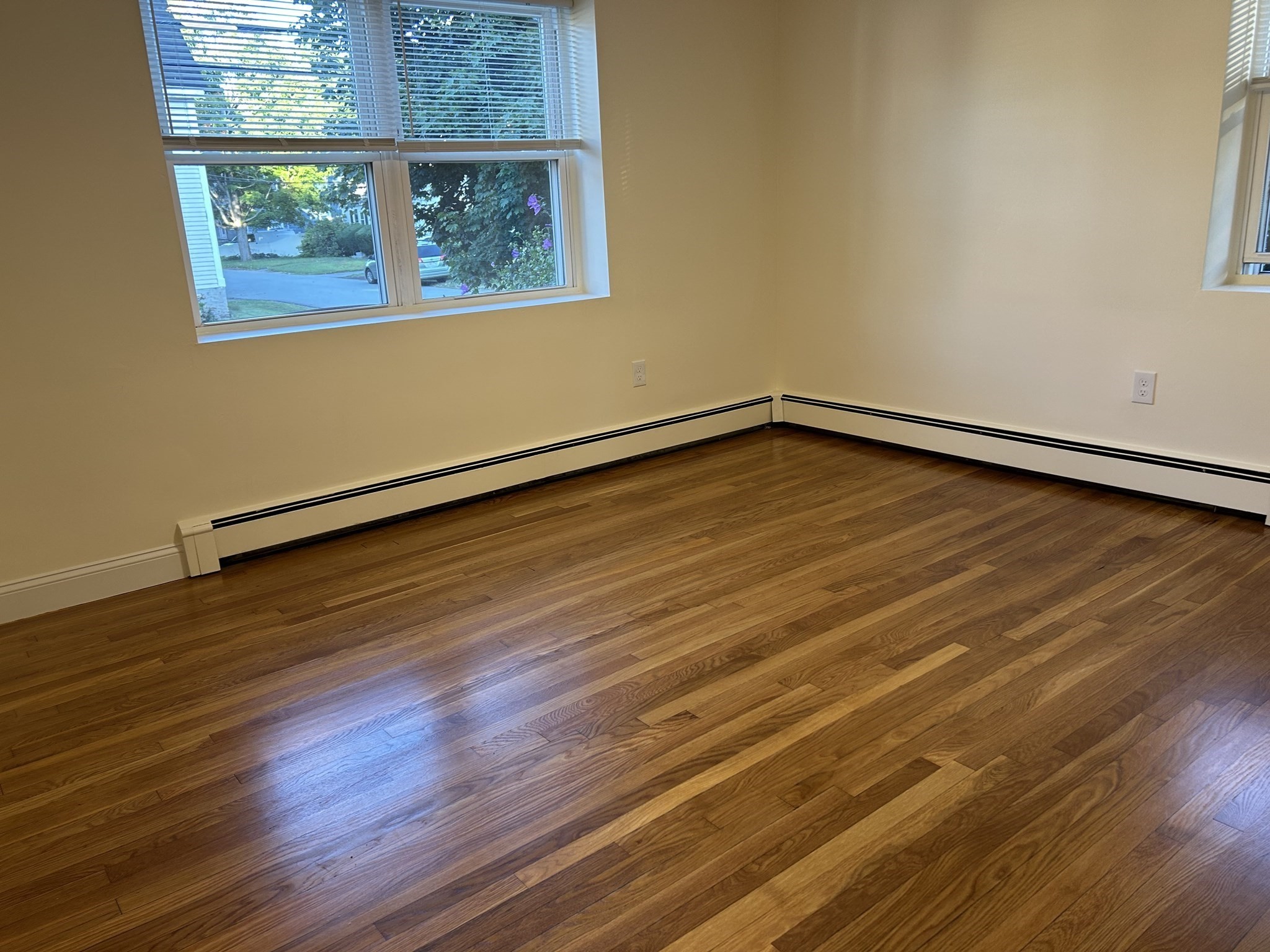 27c Minot Street # 27c Property Photo 5