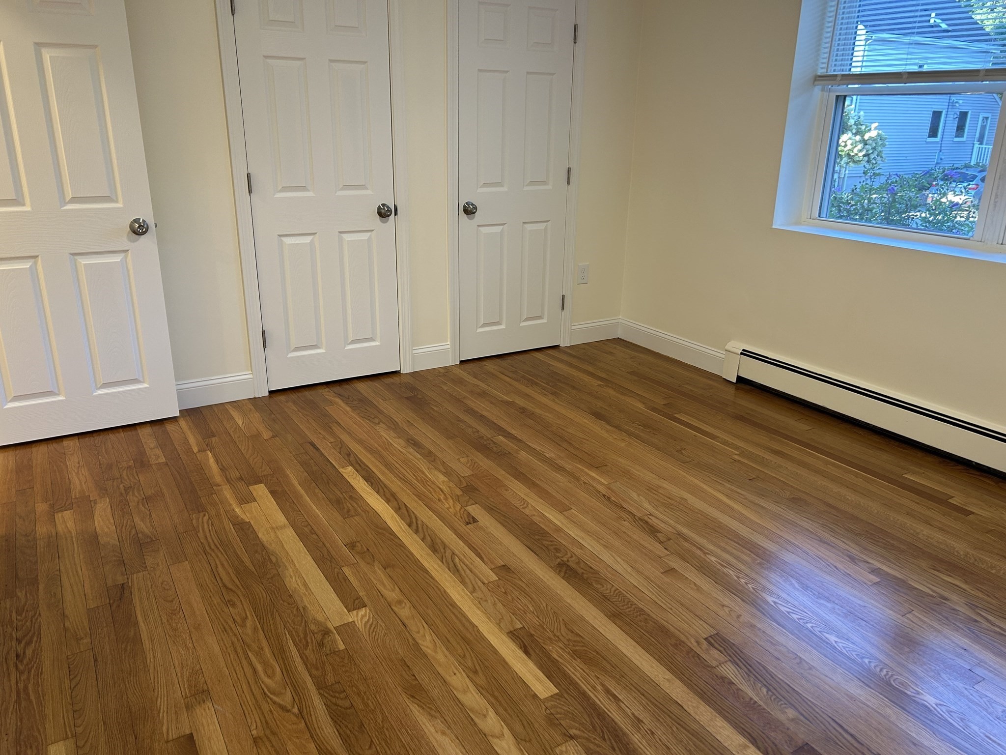 27c Minot Street # 27c Property Photo 6