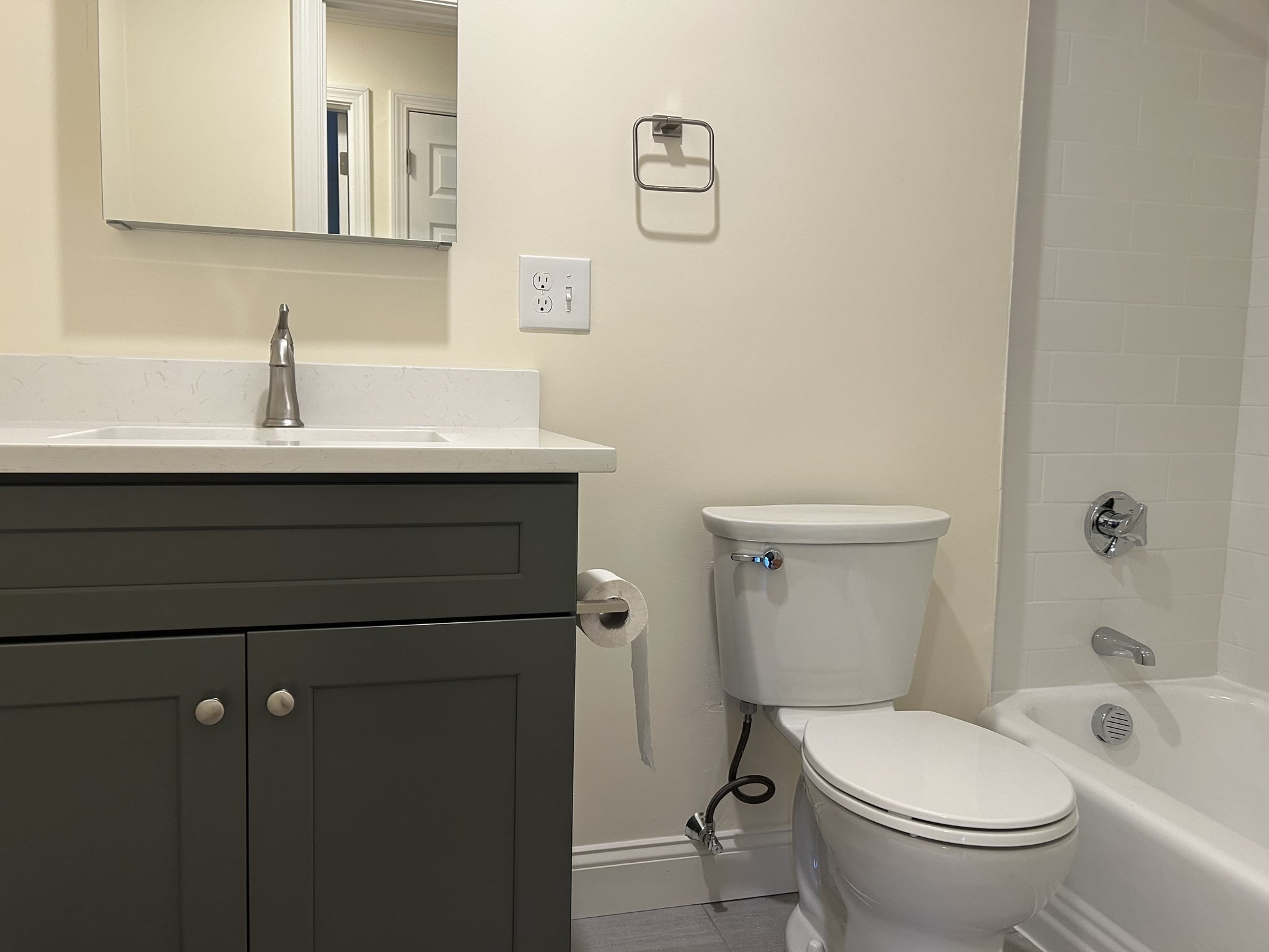 27c Minot Street # 27c Property Photo 7