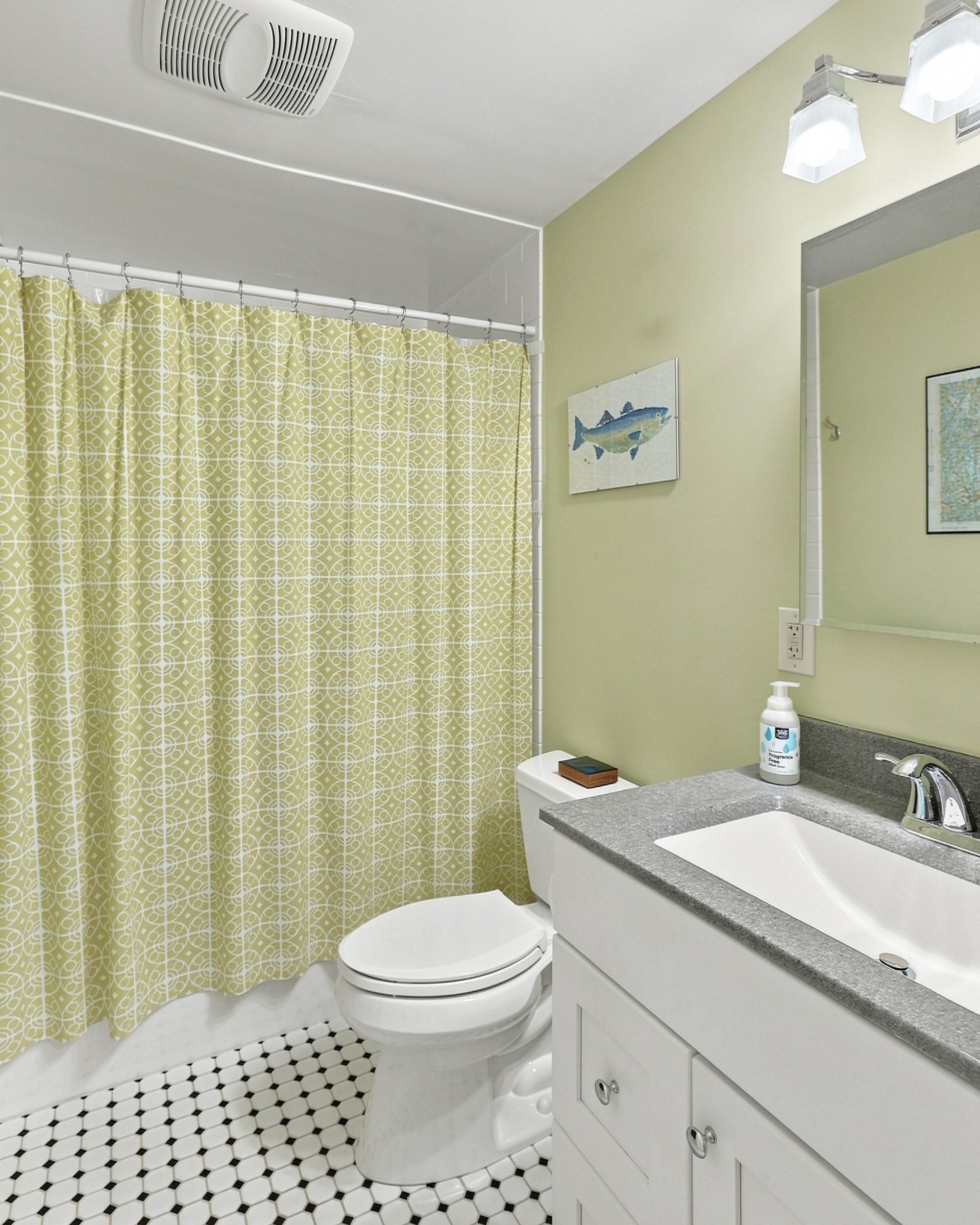 79 Pomeroy Ter # 79 Property Photo 19