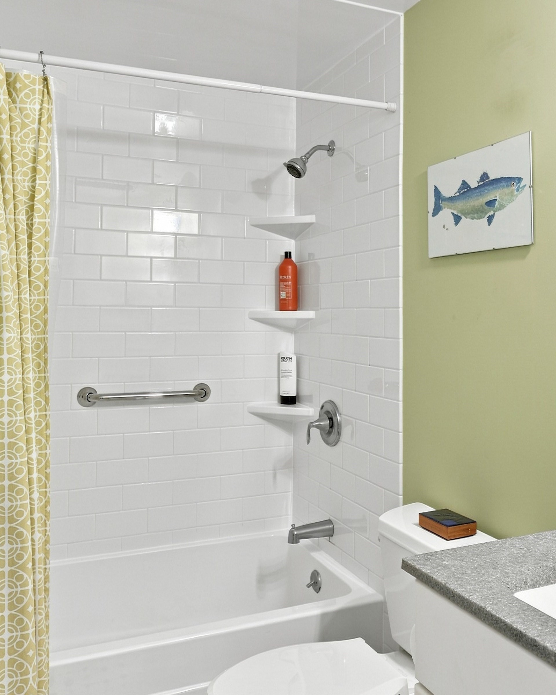 79 Pomeroy Ter # 79 Property Photo 20