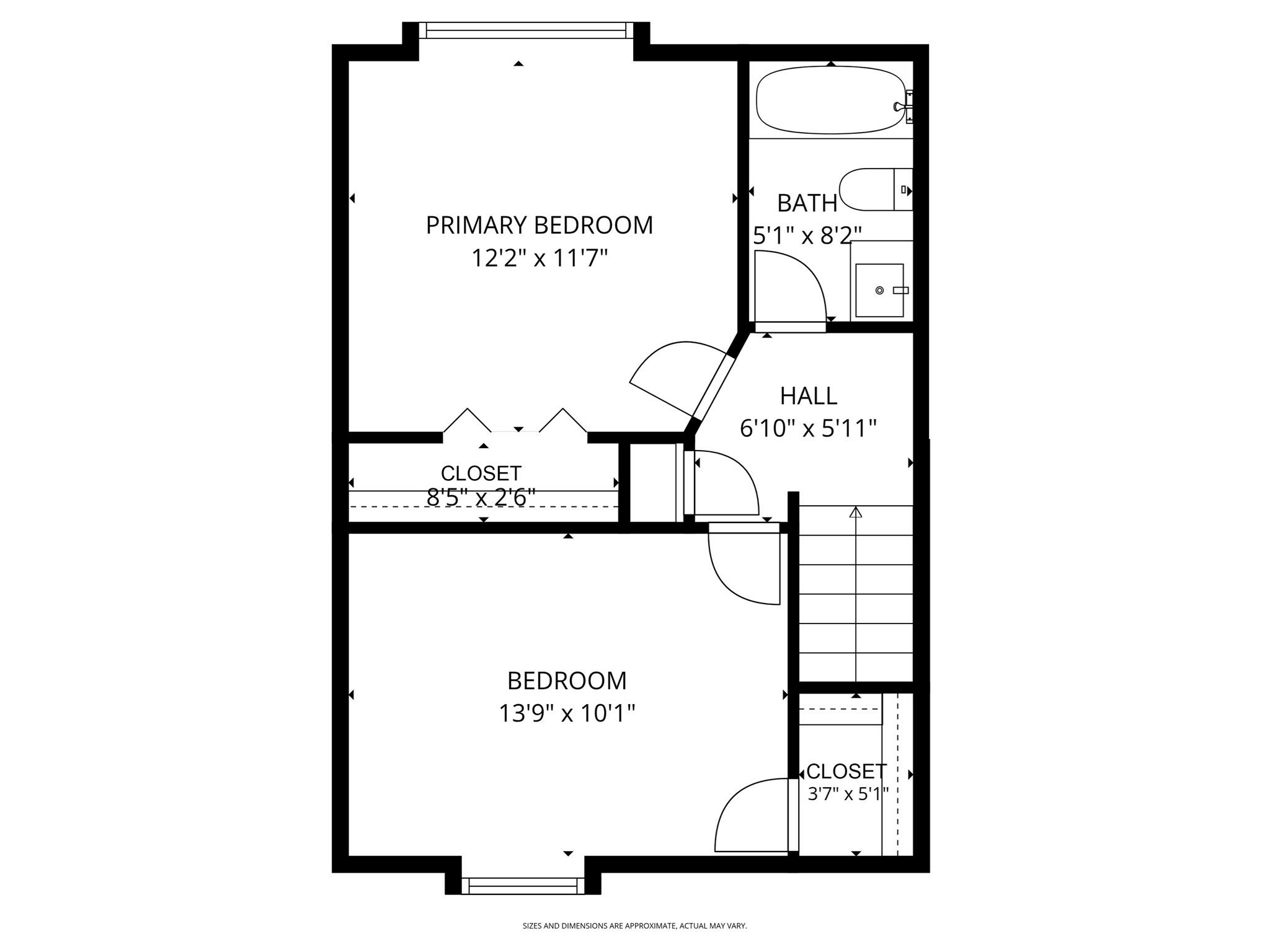 79 Pomeroy Ter # 79 Property Photo 25