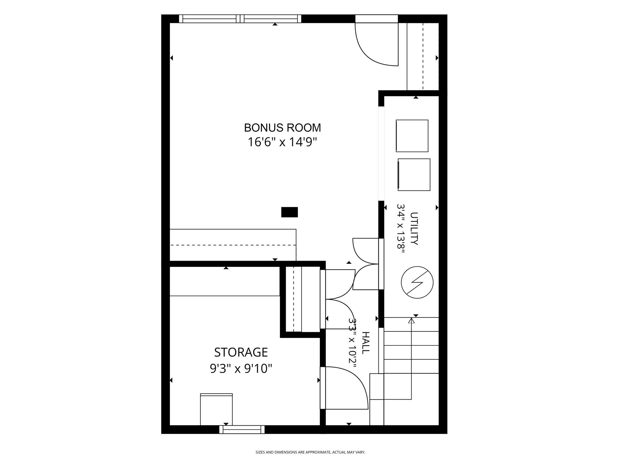 79 Pomeroy Ter # 79 Property Photo 26