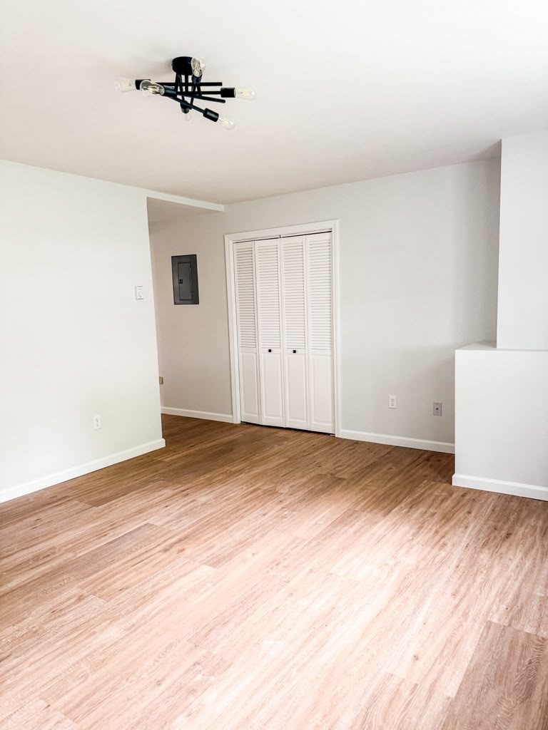 51 Alvarado Ave # 101 Property Photo 6
