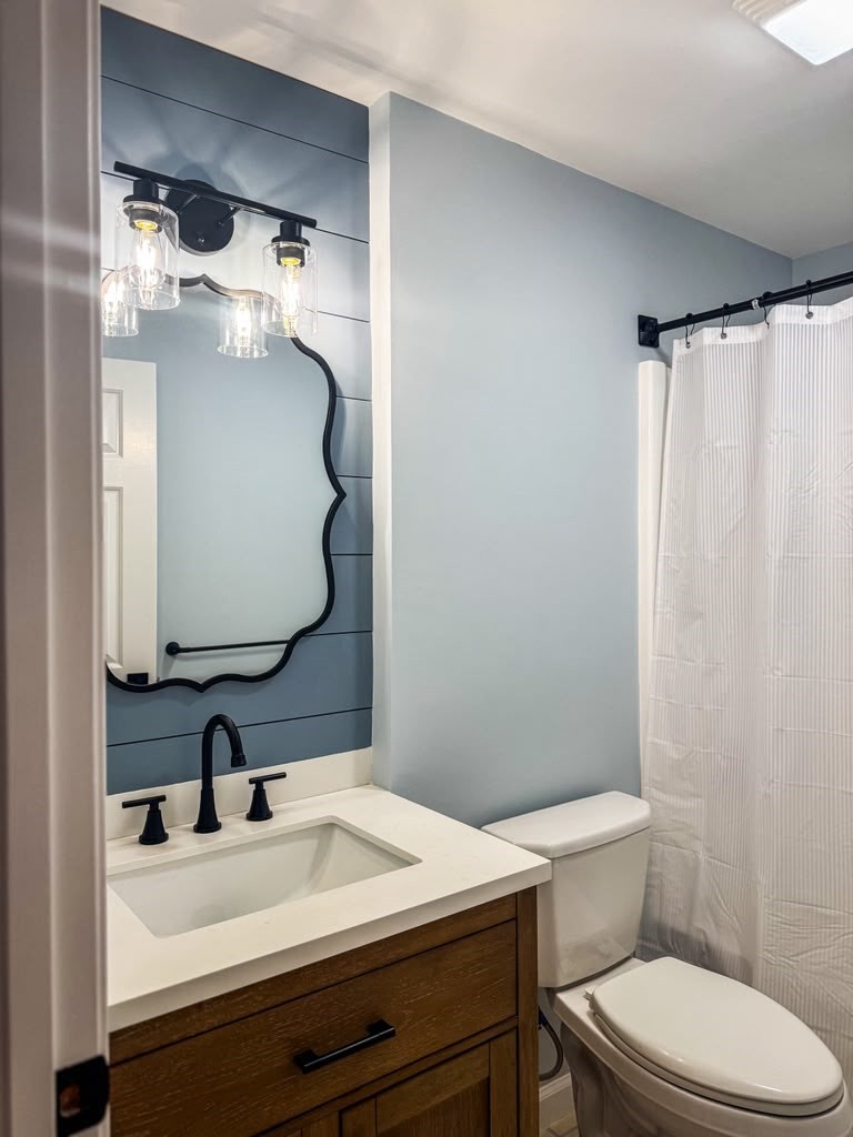 51 Alvarado Ave # 101 Property Photo 7