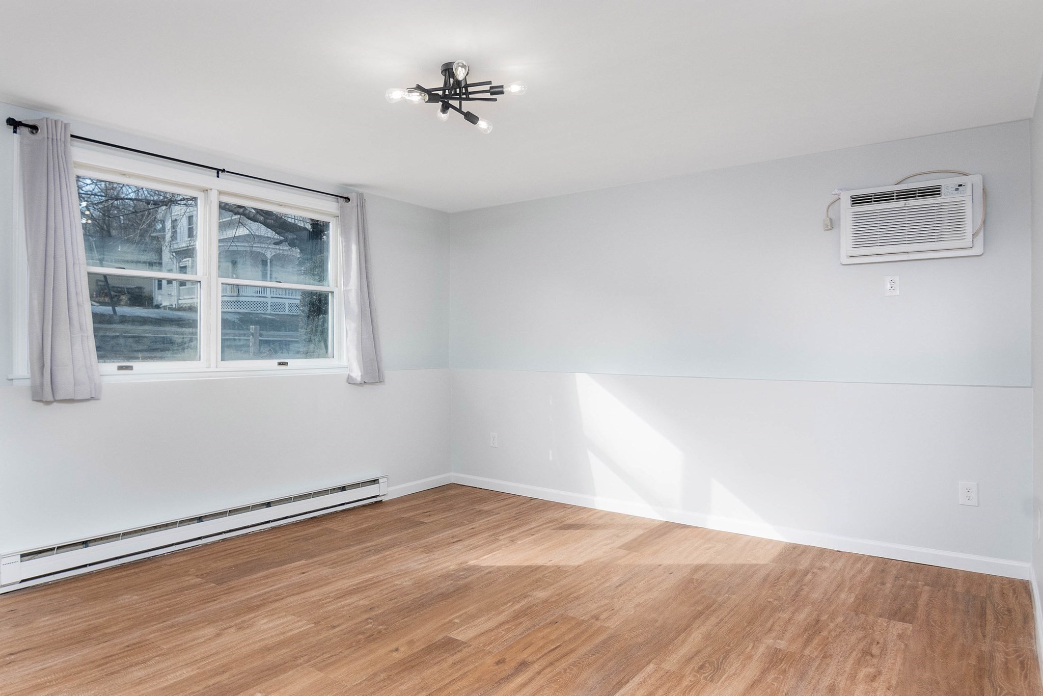 51 Alvarado Ave # 101 Property Photo 17
