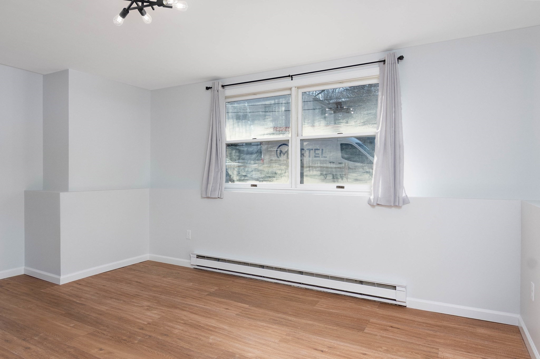 51 Alvarado Ave # 101 Property Photo 18