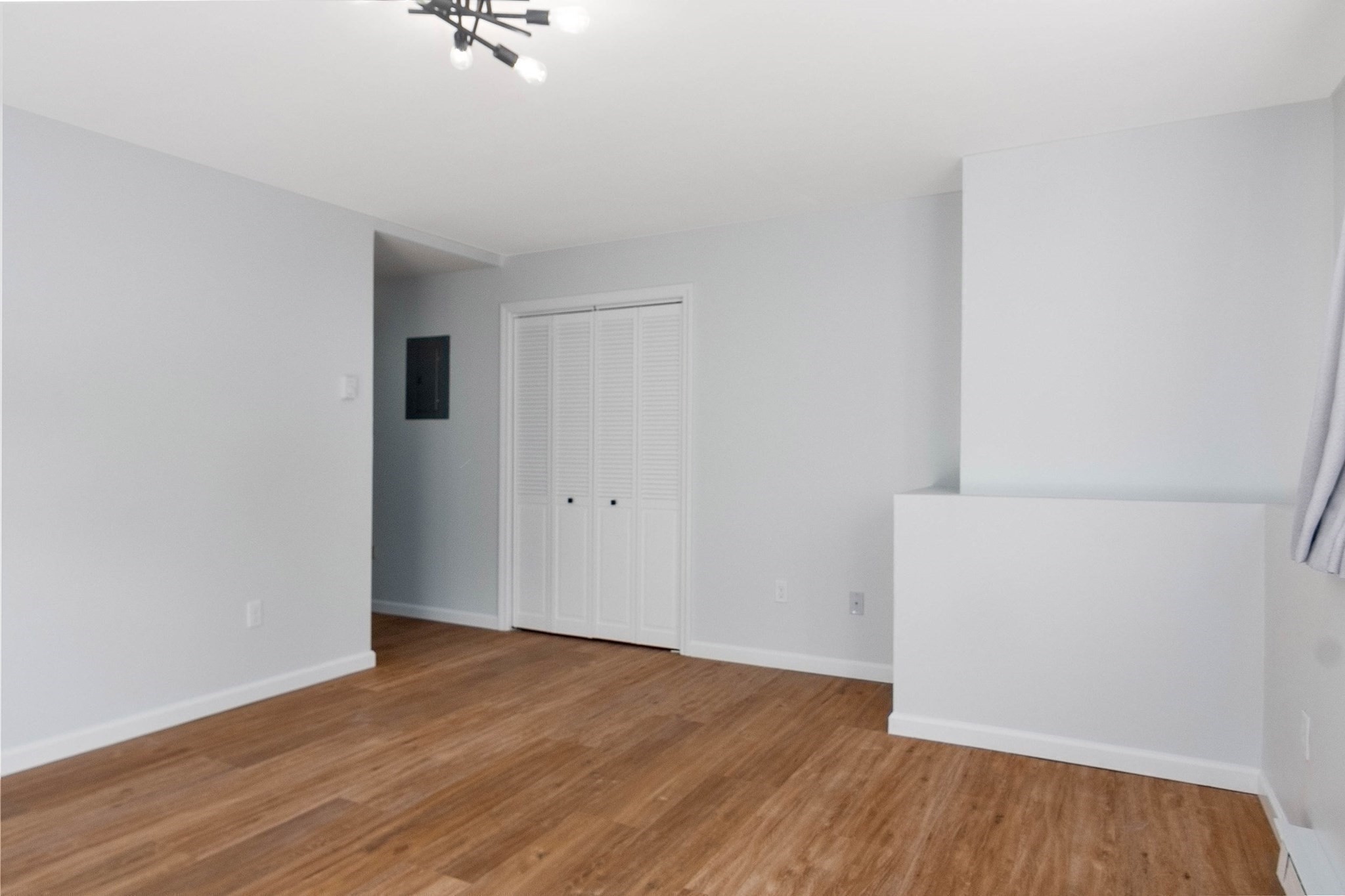 51 Alvarado Ave # 101 Property Photo 19